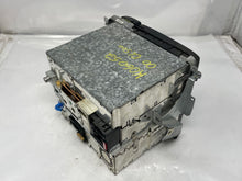 Load image into Gallery viewer, Radio Mercedes CL500 CL55 S430 2000 00 2001 01 - NW138566
