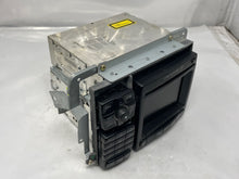 Load image into Gallery viewer, Radio Mercedes CL500 CL55 S430 2000 00 2001 01 - NW138566
