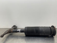Load image into Gallery viewer, REAR STRUT SHOCK CL500 CL55 CL600 2000 00 2001 01 2002 02 Right - NW173412
