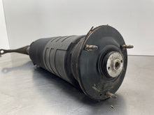 Load image into Gallery viewer, REAR STRUT SHOCK CL500 CL55 CL600 2000 00 2001 01 2002 02 Right - NW173412
