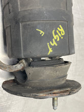 Load image into Gallery viewer, REAR STRUT SHOCK CL500 CL55 CL600 2000 00 2001 01 2002 02 Right - NW173412
