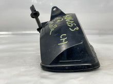 Load image into Gallery viewer, Park Lamp Light Cadillac Seville 2002 - NW81764
