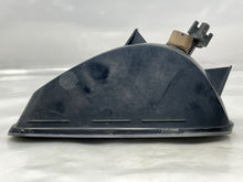 Load image into Gallery viewer, Park Lamp Light Cadillac Seville 2002 - NW81764
