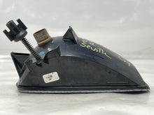 Load image into Gallery viewer, Park Lamp Light Cadillac Seville 2002 - NW81764
