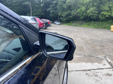 Load image into Gallery viewer, Side View Door Mirror Chevrolet Equinox 2021 - DG139289
