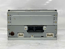 Load image into Gallery viewer, Radio Nissan Maxima 2001 01 - NW137209
