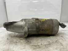 Load image into Gallery viewer, STARTER Infiniti I30 Nissan Maxima 2000 00 2001 01 - NW170449
