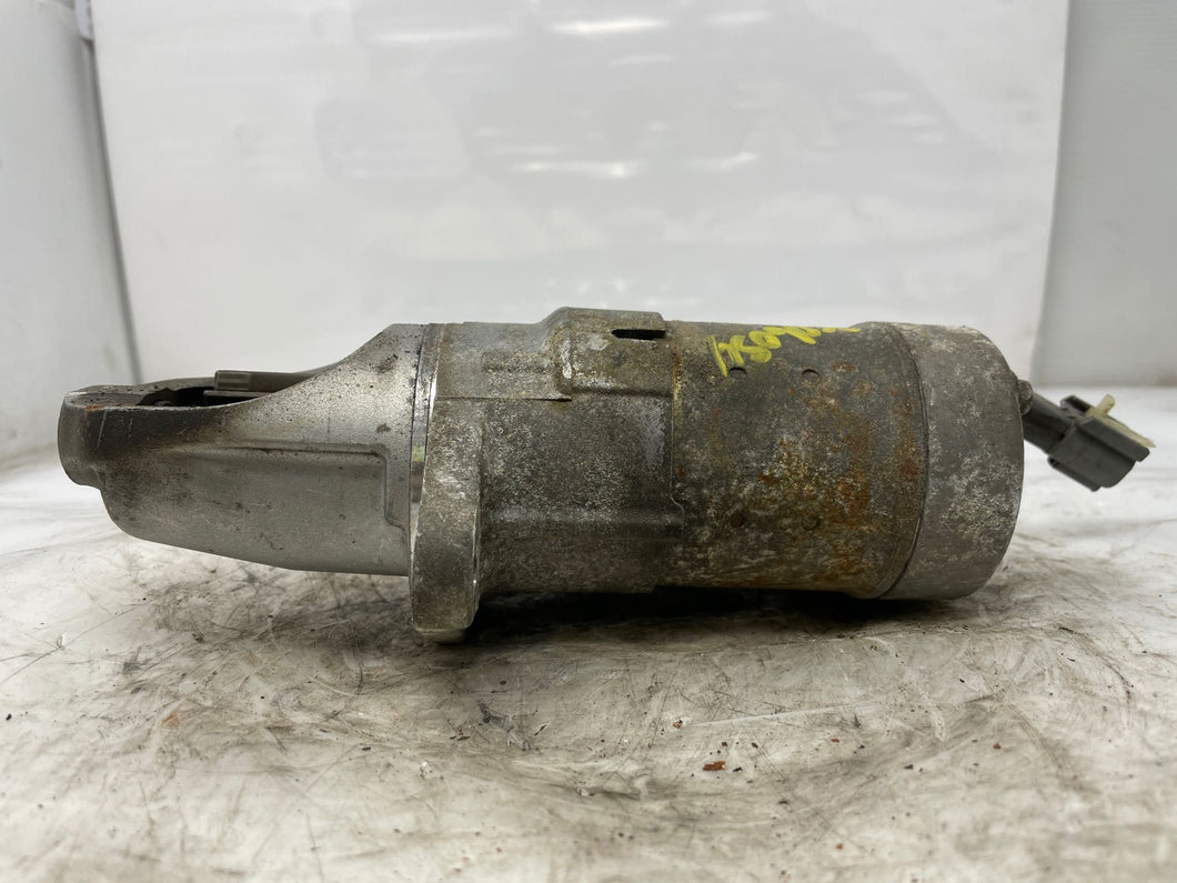 STARTER Infiniti I30 Nissan Maxima 2000 00 2001 01 - NW170449