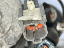 Load image into Gallery viewer, STARTER Infiniti I30 Nissan Maxima 2000 00 2001 01 - NW170449
