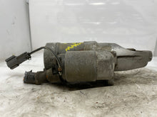Load image into Gallery viewer, STARTER Infiniti I30 Nissan Maxima 2000 00 2001 01 - NW170449

