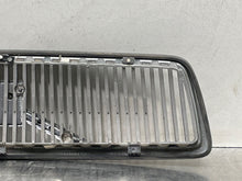 Load image into Gallery viewer, GRILL Volvo V70 C70 1998 98 1999 99 2000 00 2001 01 02 - NW98794
