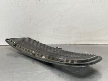 Load image into Gallery viewer, GRILL Volvo V70 C70 1998 98 1999 99 2000 00 2001 01 02 - NW98794
