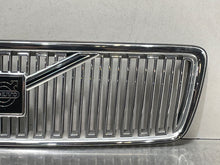 Load image into Gallery viewer, GRILL Volvo V70 C70 1998 98 1999 99 2000 00 2001 01 02 - NW98794
