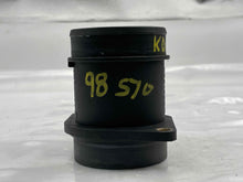 Load image into Gallery viewer, Mass Air Flow Sensor Meter MAF 850 C70 S70 V70 94 95 96 97 98 - NW5765
