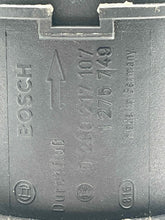 Load image into Gallery viewer, Mass Air Flow Sensor Meter MAF 850 C70 S70 V70 94 95 96 97 98 - NW5765
