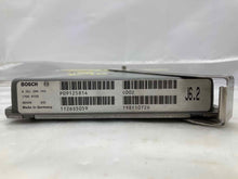 Load image into Gallery viewer, ECU ECM COMPUTER Volvo V70 S70 1998 98 Auto - NW63182
