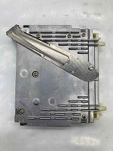 Load image into Gallery viewer, ECU ECM COMPUTER Volvo V70 S70 1998 98 Auto - NW63182
