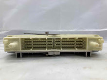 Load image into Gallery viewer, ECU ECM COMPUTER Volvo V70 S70 1998 98 Auto - NW63182
