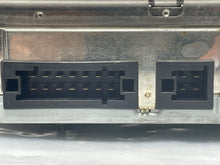 Load image into Gallery viewer, Radio  MERCEDES SLK 2007 - NW7540
