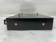 Load image into Gallery viewer, Mercedes E280 E320 E350 ML320 ML350 2006 06 2007 07 2008 08 - NW138525
