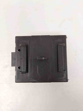 Load image into Gallery viewer, SECURITY COMPUTER MERCEDES SL500 C230 C240 01 - 06 - NW36541
