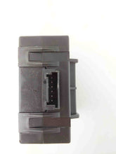 Load image into Gallery viewer, SECURITY COMPUTER MERCEDES SL500 C230 C240 01 - 06 - NW36541
