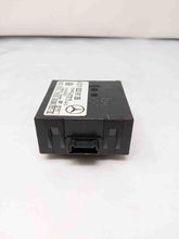 Load image into Gallery viewer, SECURITY COMPUTER MERCEDES SL500 C230 C240 01 - 06 - NW36541
