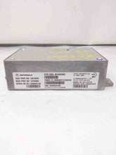 Load image into Gallery viewer, ONSTAR CONTROL MODULE COMPUTER CTS STS HHR Malibu G6 Solstice 06-08 - NW26351
