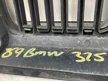 Load image into Gallery viewer, GRILL BMW 318i 325e 325i M3 84 85 86 87 88 89 - 93 - NW98077
