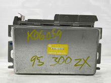 Load image into Gallery viewer, ABS Computer Nissan 300ZX 1994 94 1995 95 1996 96 - NW30907
