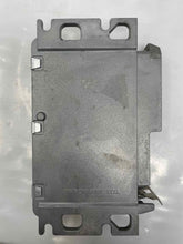 Load image into Gallery viewer, ABS Computer Nissan 300ZX 1994 94 1995 95 1996 96 - NW30907
