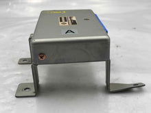 Load image into Gallery viewer, Computer Nissan 300ZX 1995 - NW30908
