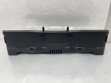 Load image into Gallery viewer, SPEEDOMETER CLUSTER Audi A4 2001 01 2002 02 - NW159460

