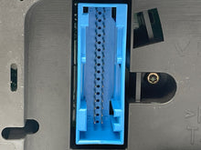 Load image into Gallery viewer, SPEEDOMETER CLUSTER Audi A4 2001 01 2002 02 - NW159460

