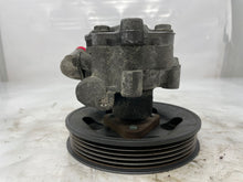 Load image into Gallery viewer, POWER STEERING PUMP AUDI A4 PASSAT 97 98 99 00 01 - 05 - NW162985
