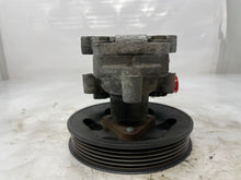 Load image into Gallery viewer, POWER STEERING PUMP AUDI A4 PASSAT 97 98 99 00 01 - 05 - NW162985
