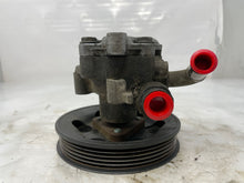 Load image into Gallery viewer, POWER STEERING PUMP AUDI A4 PASSAT 97 98 99 00 01 - 05 - NW162985
