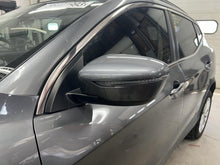 Load image into Gallery viewer, SIDE VIEW DOOR MIRROR Rogue Sport 2017 17 2018 18 2019 19 Right - DG136788
