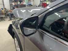 Load image into Gallery viewer, SIDE VIEW DOOR MIRROR Rogue Sport 2017 17 2018 18 2019 19 Right - DG136788
