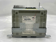 Load image into Gallery viewer, Radio Murano 2006 06 2007 07 AM FM CD 160 Watt - NW137267
