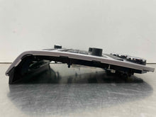 Load image into Gallery viewer, Temp Climate AC Heater Control Nissan Murano 2006 06 2007 07 - NW422968
