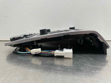 Load image into Gallery viewer, Temp Climate AC Heater Control Nissan Murano 2006 06 2007 07 - NW422968
