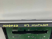 Load image into Gallery viewer, Temp Climate AC Heater Control Nissan Murano 2006 06 2007 07 - NW100234
