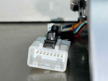 Load image into Gallery viewer, Temp Climate AC Heater Control Nissan Murano 2006 06 2007 07 - NW531981
