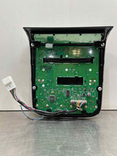 Load image into Gallery viewer, Temp Climate AC Heater Control Nissan Murano 2006 06 2007 07 - NW422968
