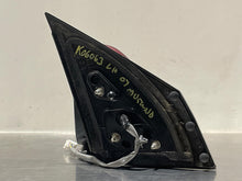 Load image into Gallery viewer, SIDE VIEW MIRROR Nissan Murano 2005 05 2006 06 2007 07 Left - NW52459
