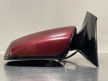 Load image into Gallery viewer, SIDE VIEW MIRROR Nissan Murano 2005 05 2006 06 2007 07 Left - NW52459
