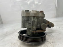 Load image into Gallery viewer, POWER STEERING PUMP Nissan Murano 2005 05 2006 06 2007 07 - NW163386

