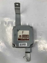 Load image into Gallery viewer, Transfer case computer Nissan Murano 2005 05 2006 06 2007 07 - NW31914
