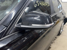 Load image into Gallery viewer, Side View Door Mirror  BMW 328I 2013 - DG141238
